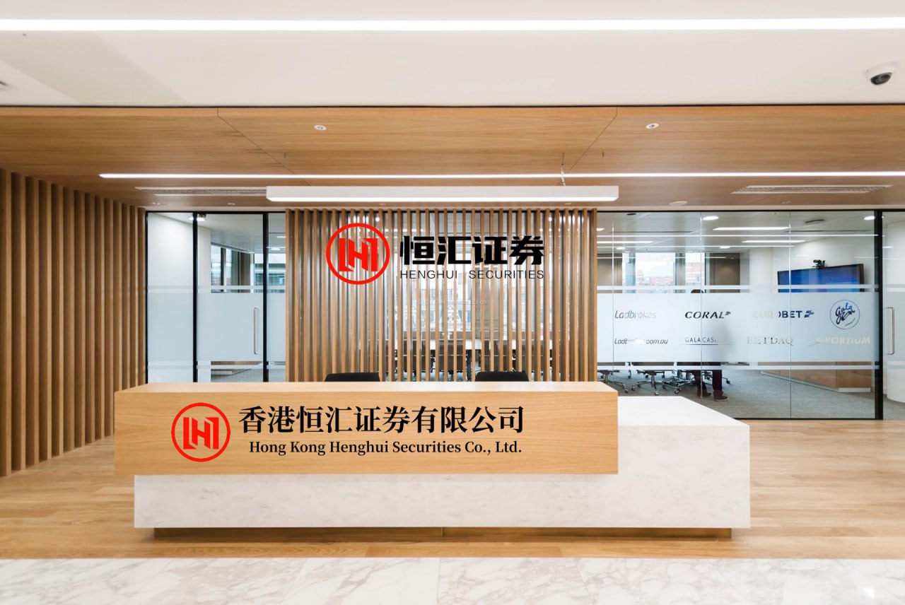 联丰优配