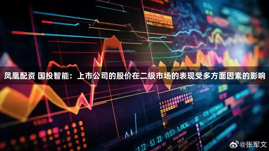 凤凰配资 国投智能：上市公司的股价在二级市场的表现受多方面因素的影响